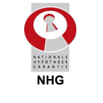 NHG